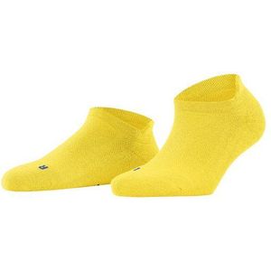 FALKE Sneakersocken Cool Kick (1-Paar) mit ultraleichter Plüschsohle