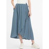 Ragwear Sommerrock SABINNA