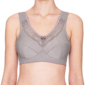Susa Bügelloser BH Susa BH ohne Bügel 8133
