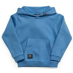 Schietwetter Kapuzenpullover Jungs Kinder Kapuzenpullover, Hoodie