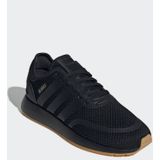 adidas Sportswear N-5923 Sneaker