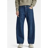 G-STAR Boyfriend-Jeans Bowey 3D Boyfriend Wmn
