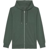Marc O'Polo Kapuzensweatshirt Heavy Jersey Kapuzens-weatshirt hoodie hoody