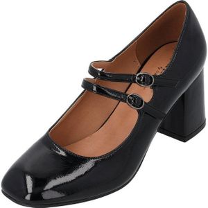 Palado by Sila Sahin Loriya by Sila Sahin Pumps