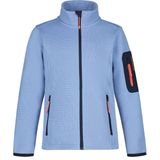 Icepeak Funktionsjacke K FLEECEJACKE KEMNATH