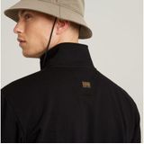 G-STAR Sweatjacke Nifous Zip Thru