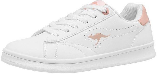 KangaROOS K-Ten Adore Sneaker