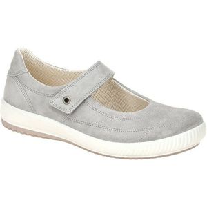 Legero 2-000300-2500 Slipper