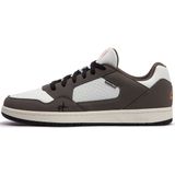 K1X Sweep Gk Prm Sneaker Basketball inspiriertes Design