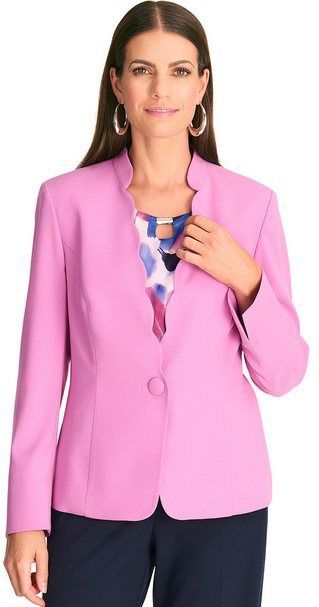 HERMANN LANGE Collection Longblazer HERMANN LANGE Collection Longblazer Evi