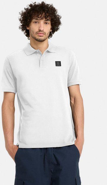Timberland Poloshirt