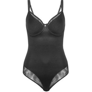 Triumph Body True Shape Sensation