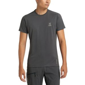 Häglofs Funktionsshirt Haglöfs L.I.M Tech Tee