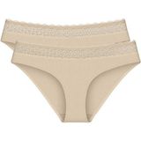 Triumph Slip Feel of Modal Tai 2P (2er Pack) sehr weich
