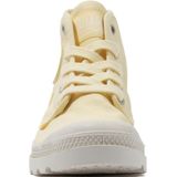 Palladium PAMPA HI Schnürboots