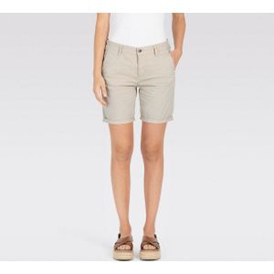 MAC Shorts CHINO SHORTS