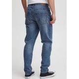 Blend Relax-fit-Jeans Thunder Relaxed fit - NOOS
