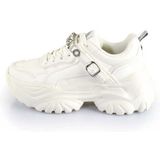 Buffalo BLISS GLAM Sneaker