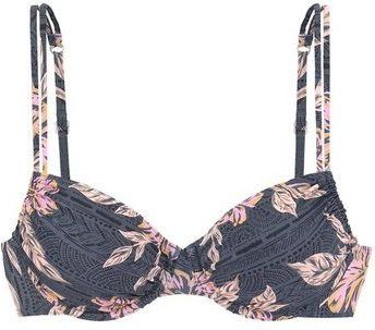 Sunseeker Bügel-Bikini mit höher geschnittener Hose