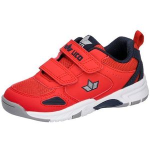 Lico Sportschuh Peyton V Hallenschuh