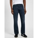 Lee® Straight-Jeans Extreme Motion Extreme Motion Stretchware