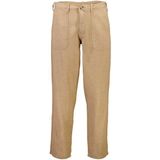 LINDBERGH Leinenhose Lindbergh Leinenhose