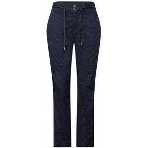 STREET ONE 5-Pocket-Hose