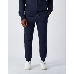 Champion Jogginghose