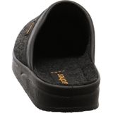 Fischer-Markenschuh Andy Hausschuh