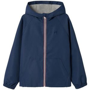 Name It Outdoorjacke NKNMAROLO JACKET TB