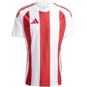 adidas Performance Fußballtrikot adidas Performance Trikot Trikots Herren Teamsport