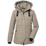 G.I.G.A. DX by killtec Steppjacke GW 25 WMN QLTD JCKT