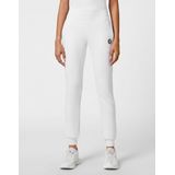 PLEIN SPORT Jogginghose Jogginghose
