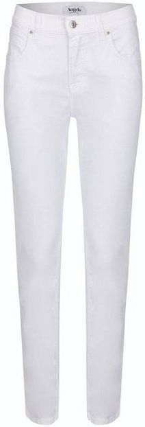 ANGELS 5-Pocket-Jeans