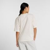 New Balance T-Shirt