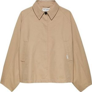 Catwalk Junkie Outdoorjacke