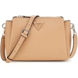 Guess Umhängetasche Tri Compartment Crossbody Bag