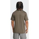 adidas Performance T-Shirt M BL T