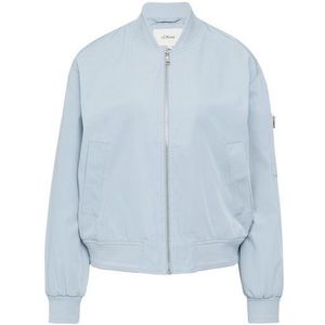 s.Oliver Anorak Outdoor-Jacke
