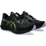 Asics GT-1000 13 Gore-Tex Laufschuh für mehr Stabilität, wasserdicht