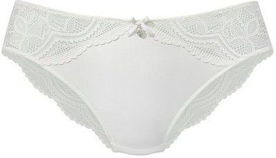 Nuance Tanga Vivianna mit feinen Spitzen-Details