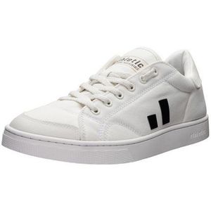 ETHLETIC Active Lo Cut Sneaker Fairtrade Produkt