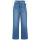RAPHAELA by BRAX 5-Pocket-Jeans