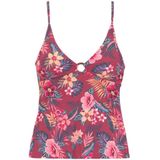 s.Oliver Tankini-Top Marika, mit drei Tragevarianten
