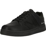 WHISTLER Lamis Sneaker im urbanen und sportlichen Design