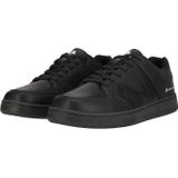 WHISTLER Lamis Sneaker im urbanen und sportlichen Design