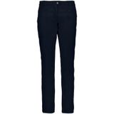 CMP Trekkinghose CMP Damen Hose Woman Long Pant 3A11266
