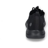 Dockers by Gerli Dockers by Gerli 48HP208 Allblack Sneaker