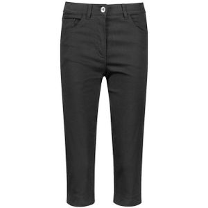 GERRY WEBER Caprihose SOL:INE BEST4ME CAPRI