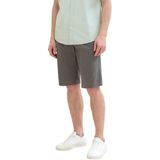 TOM TAILOR Bermudas